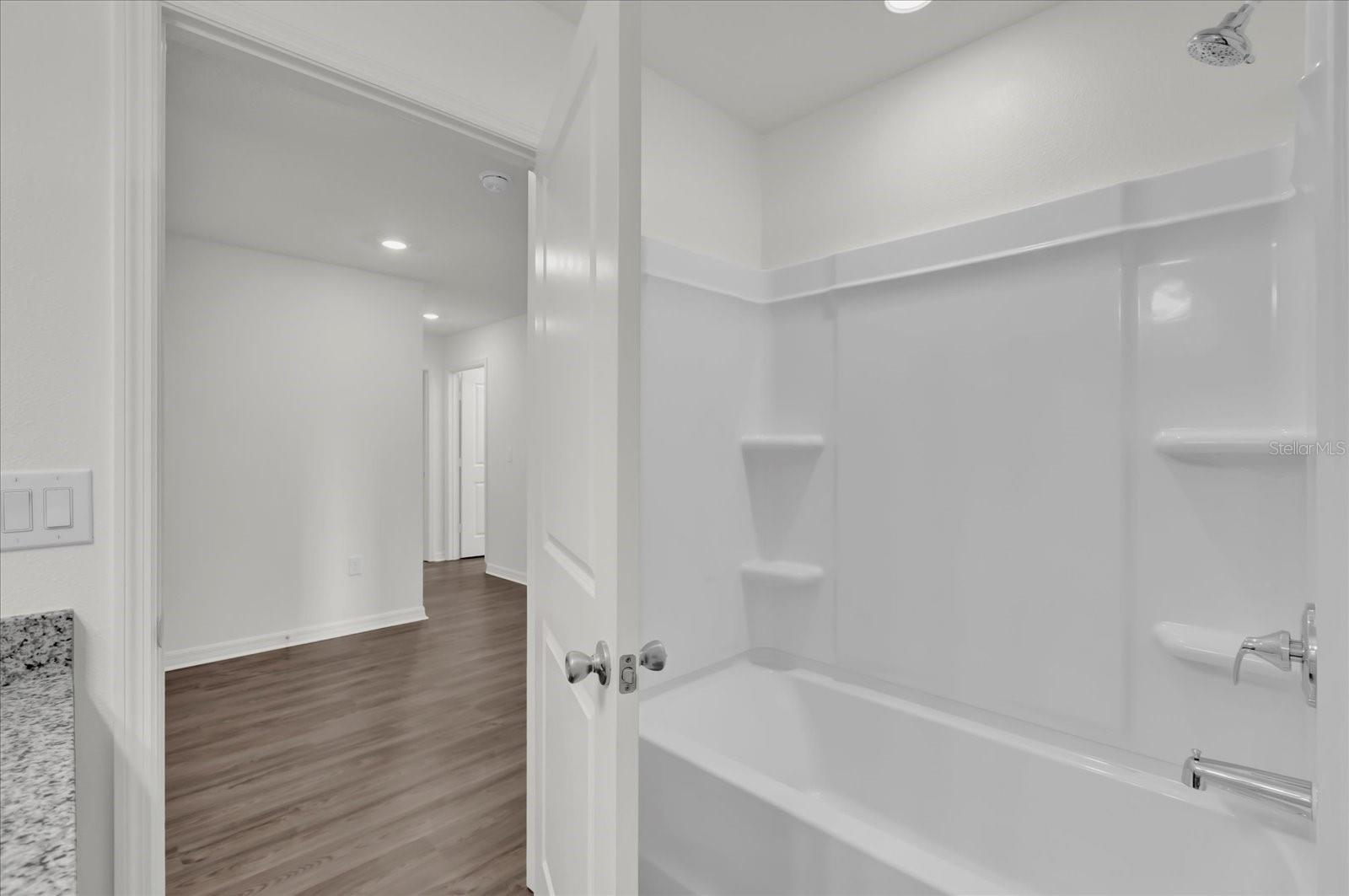 5571 CREEK HAVEN WAY, LAKELAND, FL, 33810