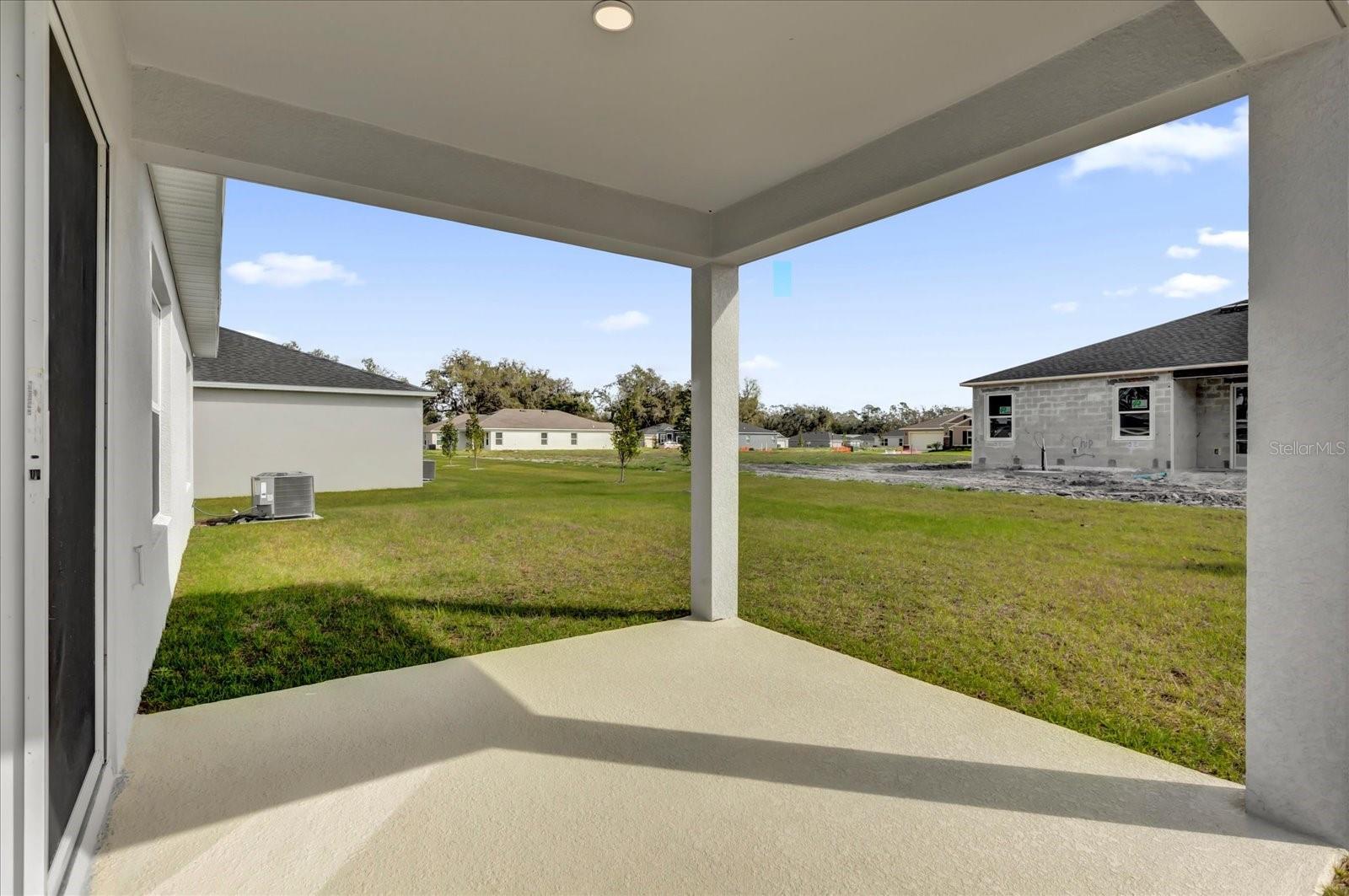 5571 CREEK HAVEN WAY, LAKELAND, FL, 33810
