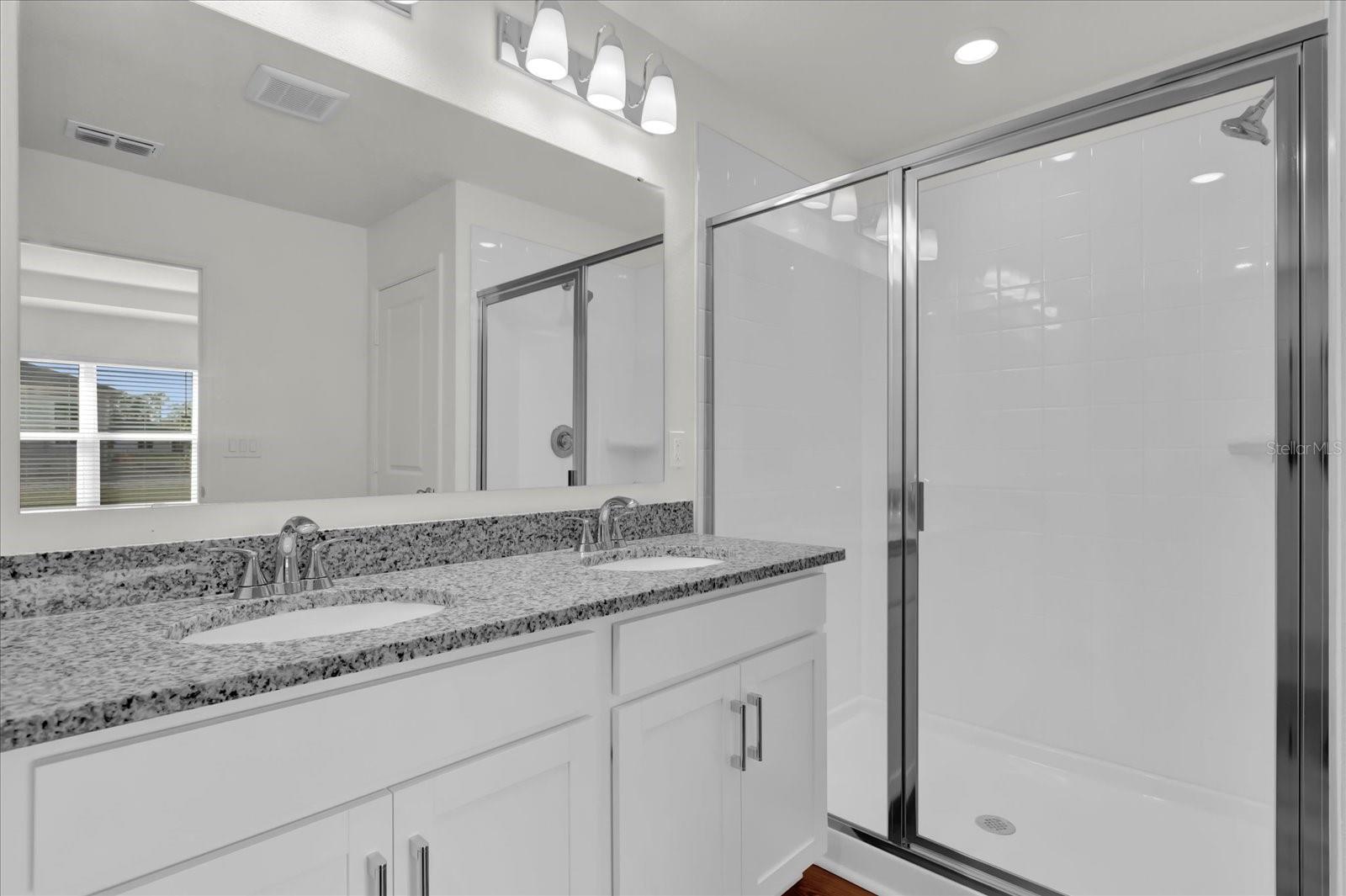 5571 CREEK HAVEN WAY, LAKELAND, FL, 33810