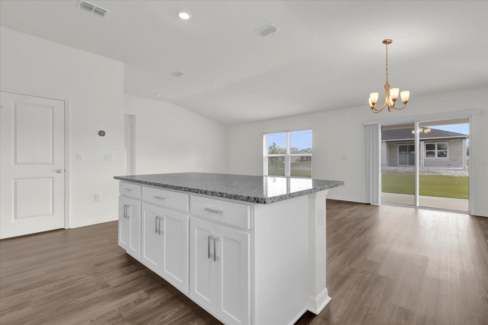 5571 CREEK HAVEN WAY, LAKELAND, FL, 33810