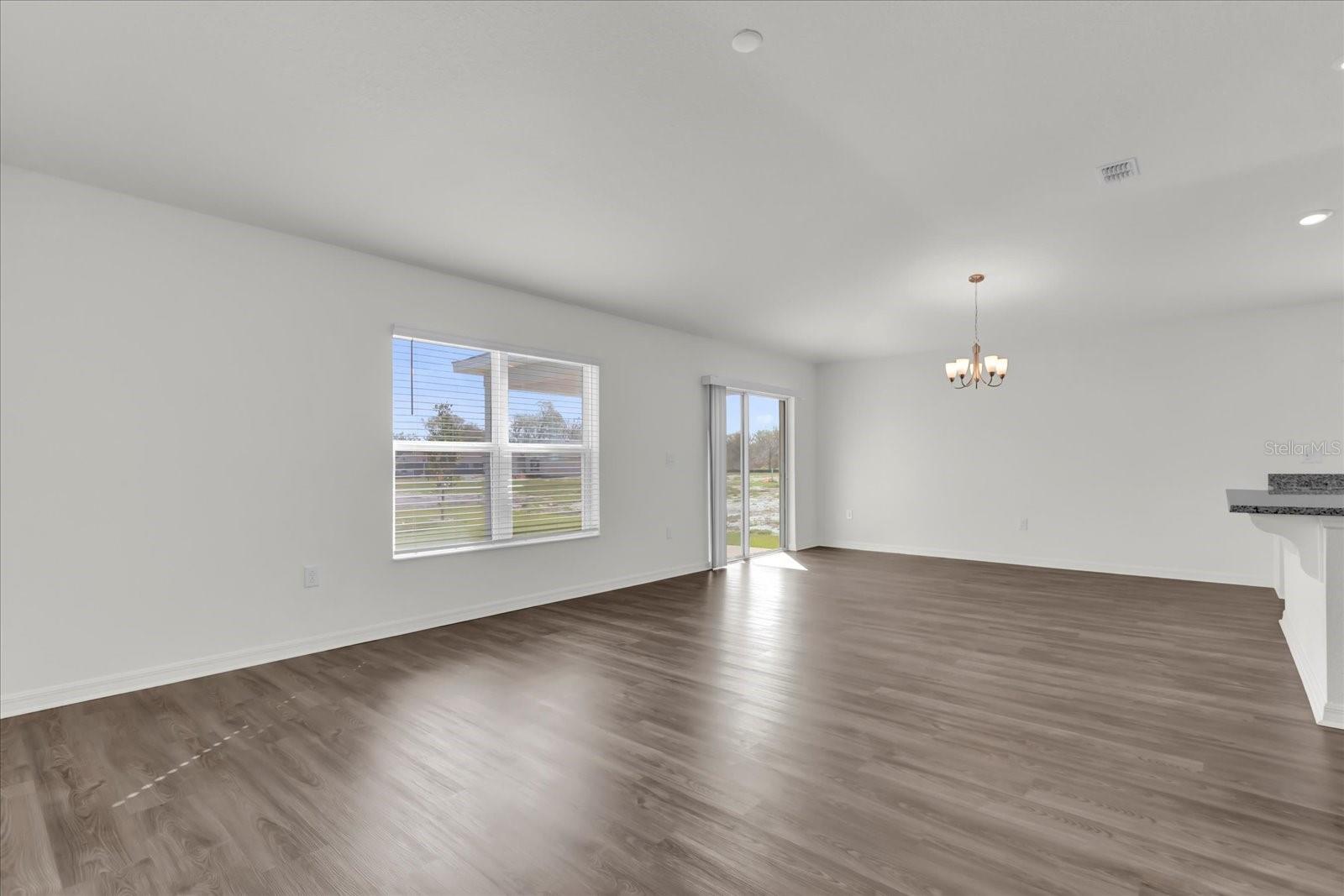 5571 CREEK HAVEN WAY, LAKELAND, FL, 33810