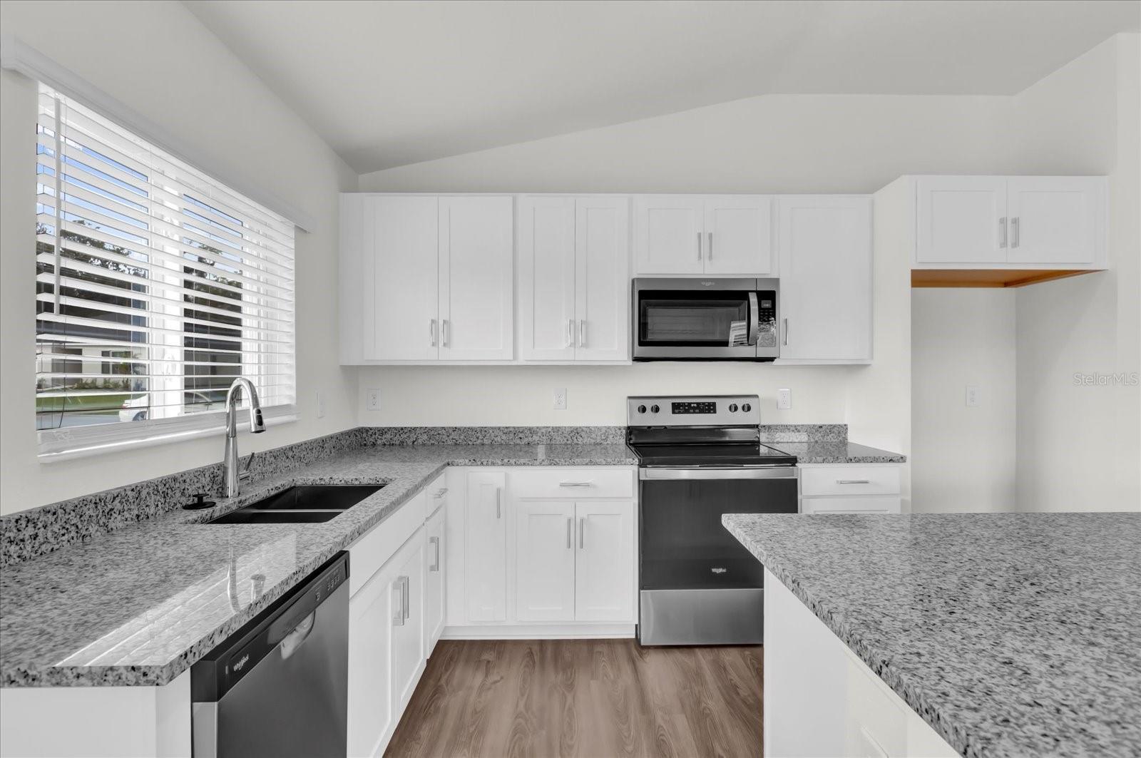 5571 CREEK HAVEN WAY, LAKELAND, FL, 33810