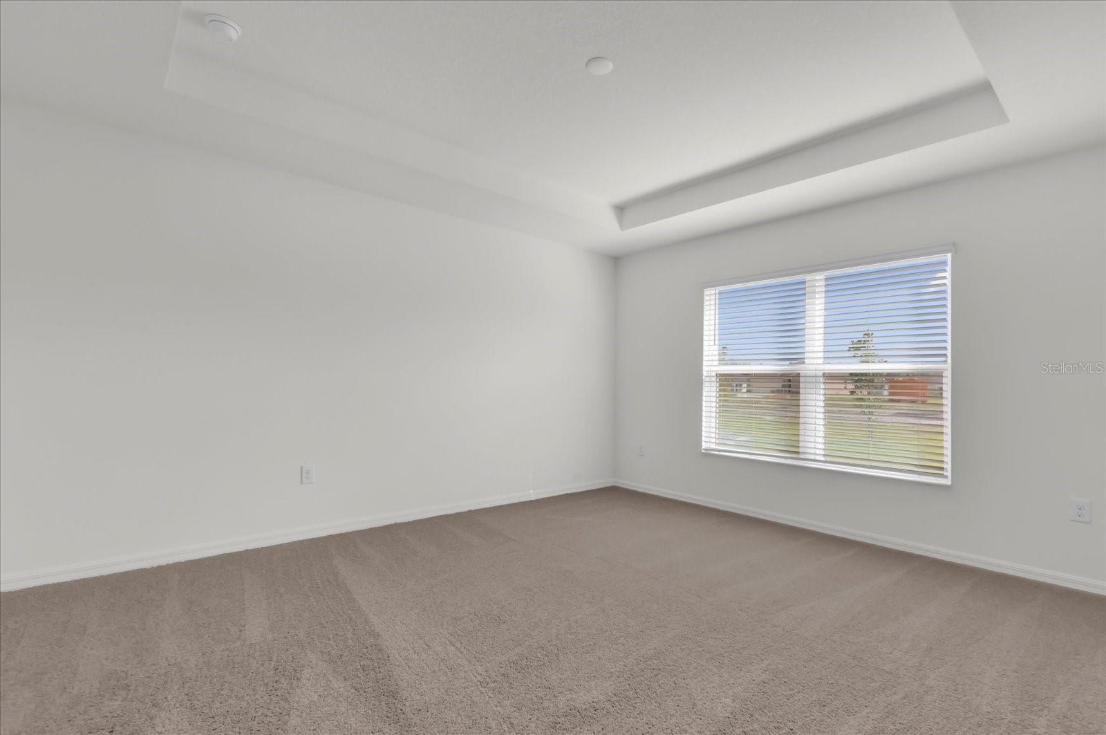 5571 CREEK HAVEN WAY, LAKELAND, FL, 33810