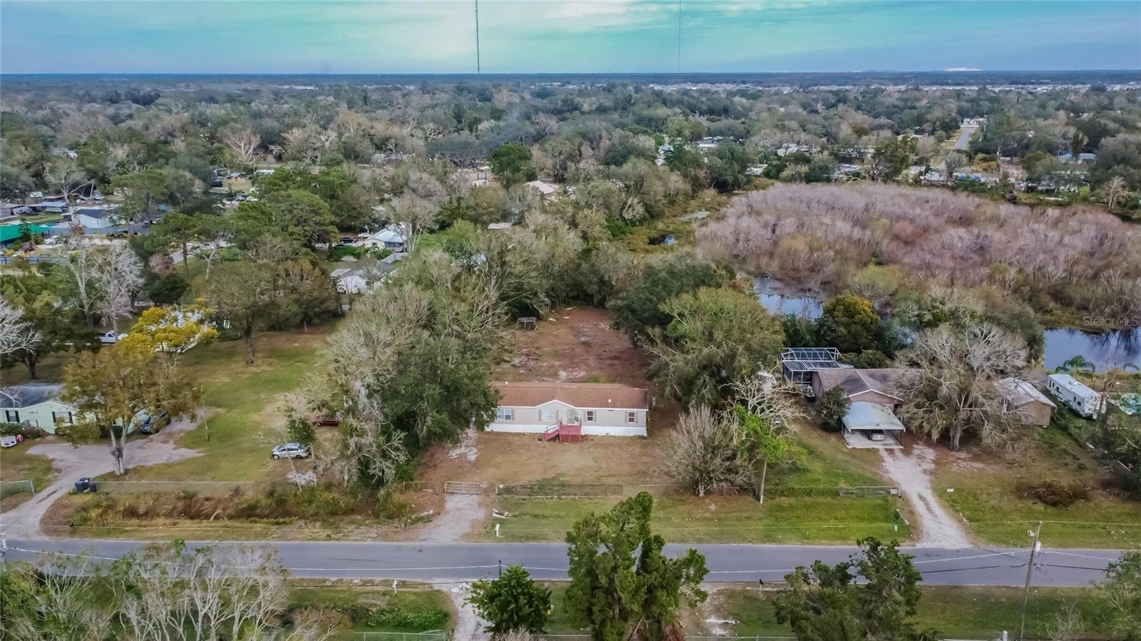 12914 GORDON RD, RIVERVIEW, FL, 33579
