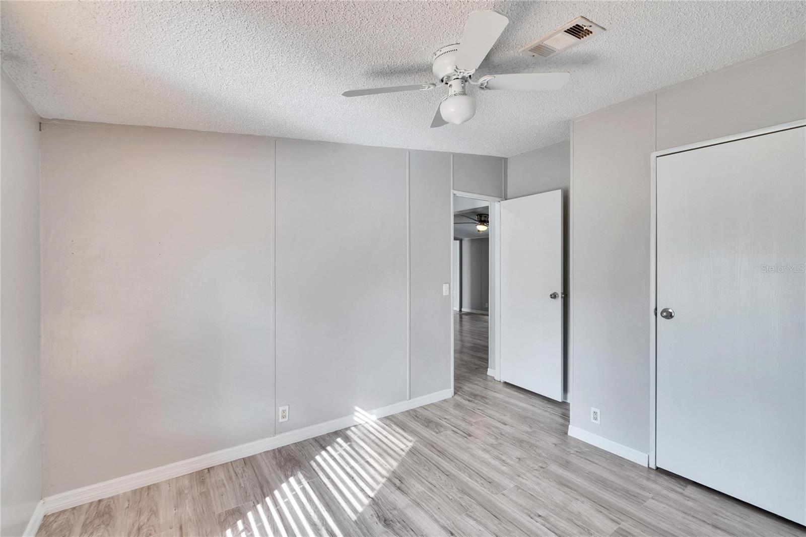 12914 GORDON RD, RIVERVIEW, FL, 33579
