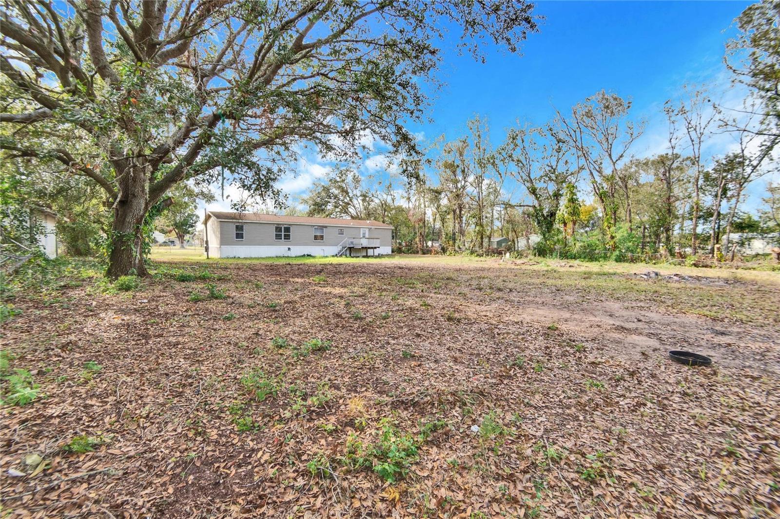 12914 GORDON RD, RIVERVIEW, FL, 33579