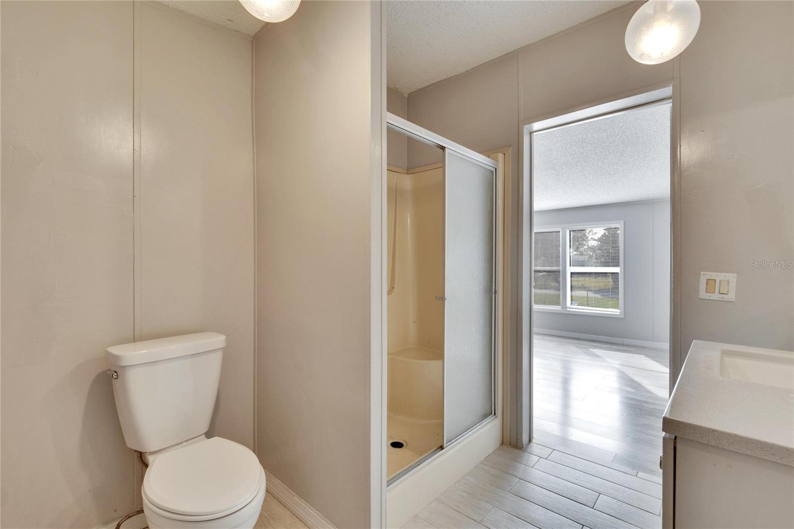12914 GORDON RD, RIVERVIEW, FL, 33579