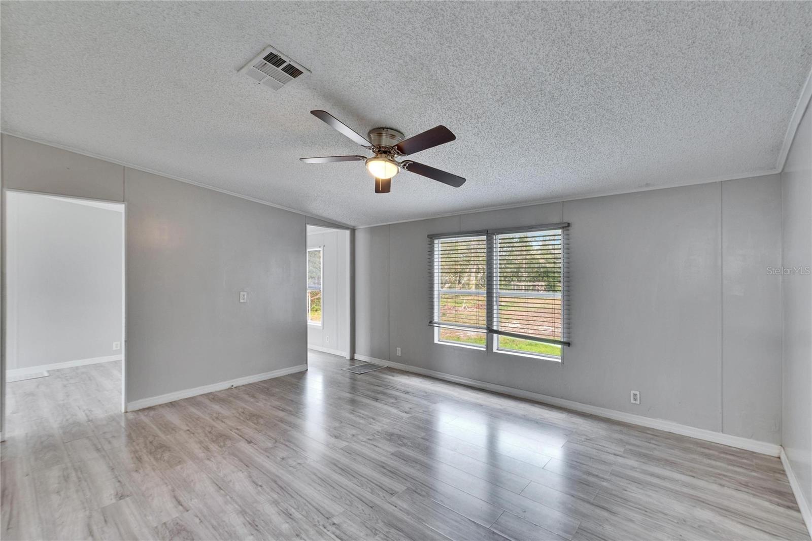 12914 GORDON RD, RIVERVIEW, FL, 33579