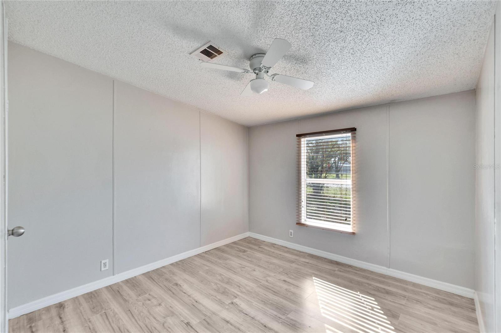 12914 GORDON RD, RIVERVIEW, FL, 33579
