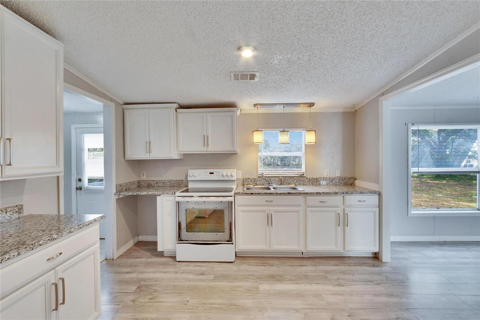 12914 GORDON RD, RIVERVIEW, FL, 33579