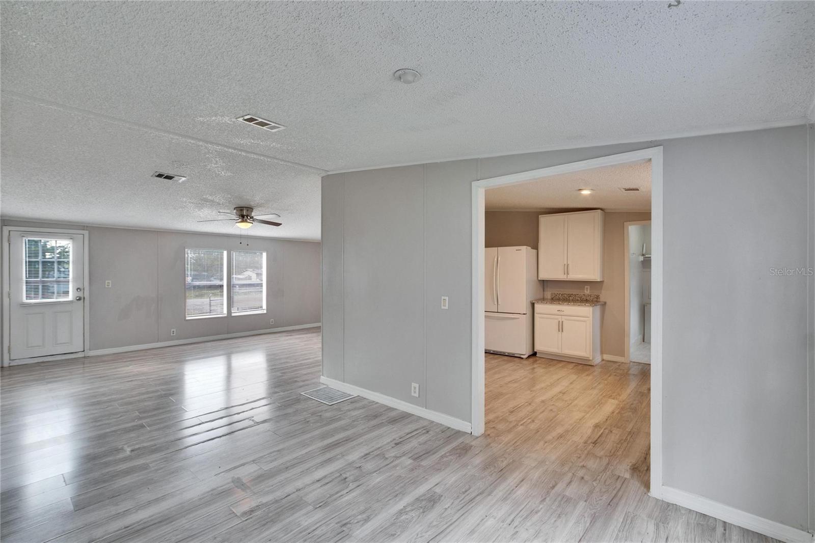 12914 GORDON RD, RIVERVIEW, FL, 33579