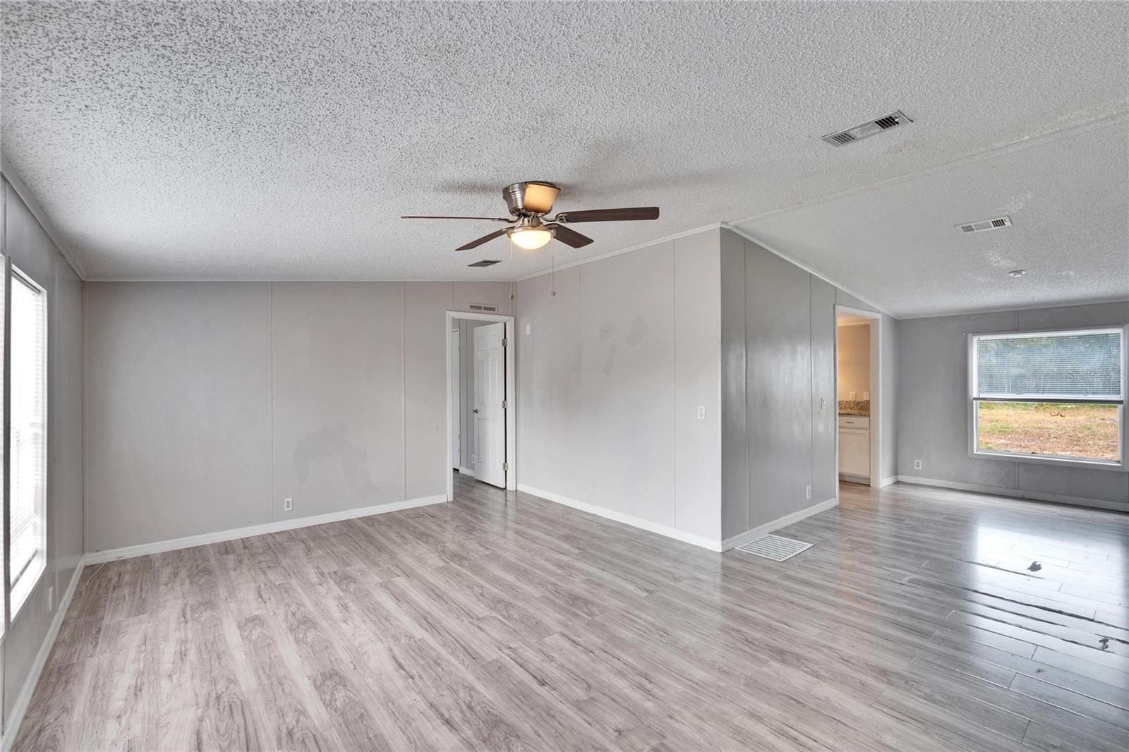 12914 GORDON RD, RIVERVIEW, FL, 33579