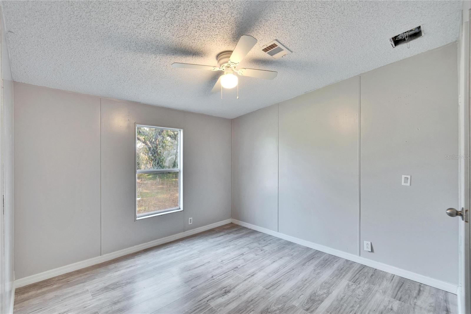 12914 GORDON RD, RIVERVIEW, FL, 33579
