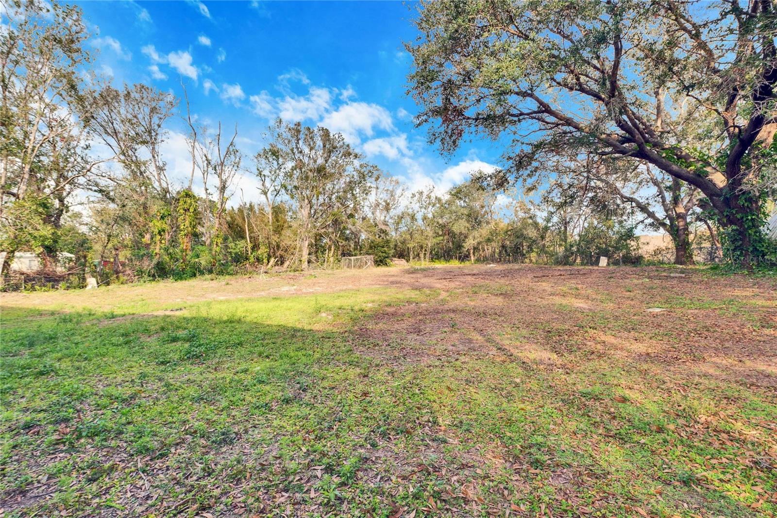 12914 GORDON RD, RIVERVIEW, FL, 33579