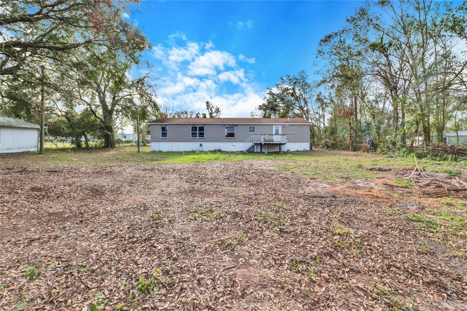 12914 GORDON RD, RIVERVIEW, FL, 33579