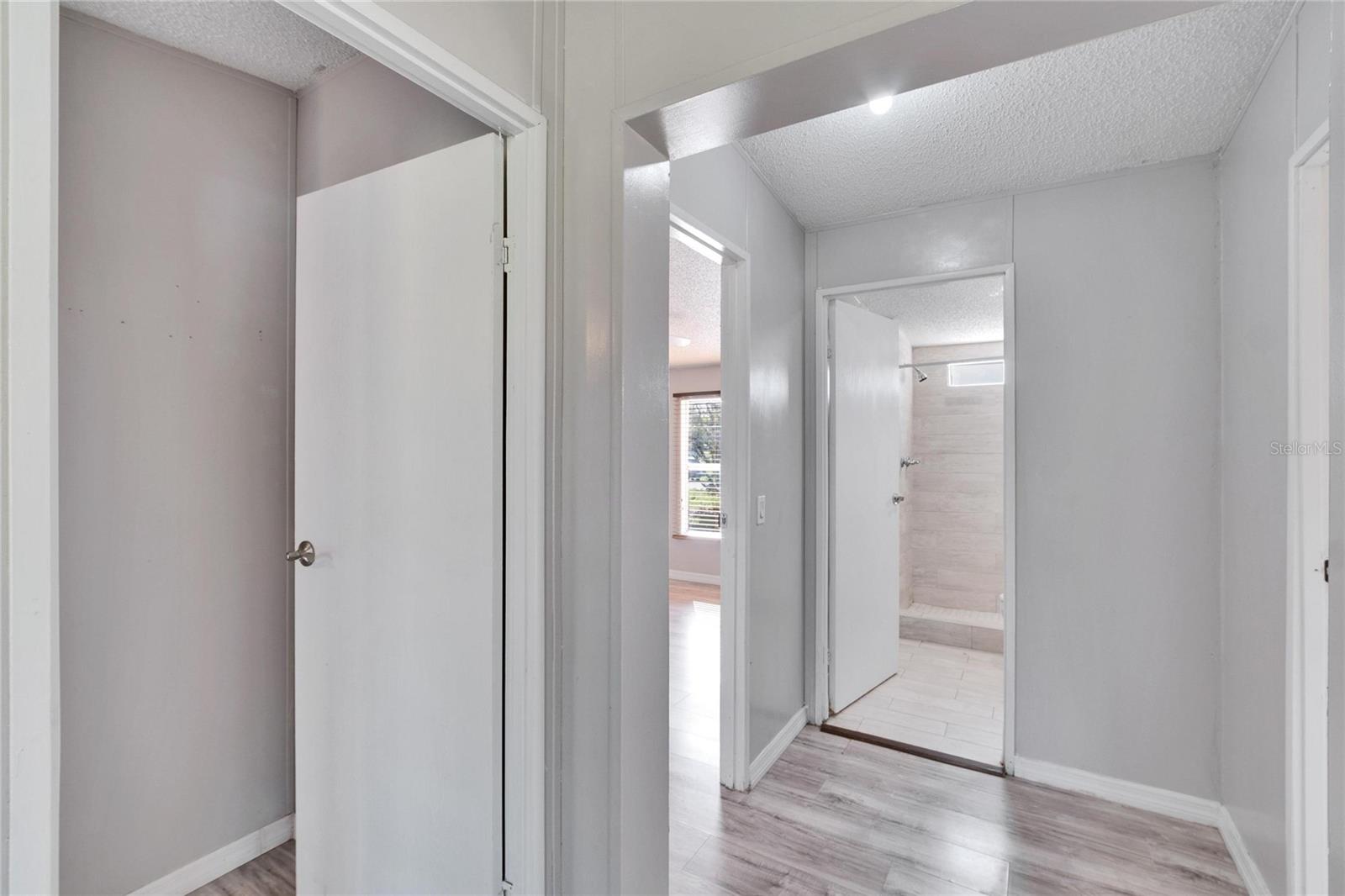 12914 GORDON RD, RIVERVIEW, FL, 33579