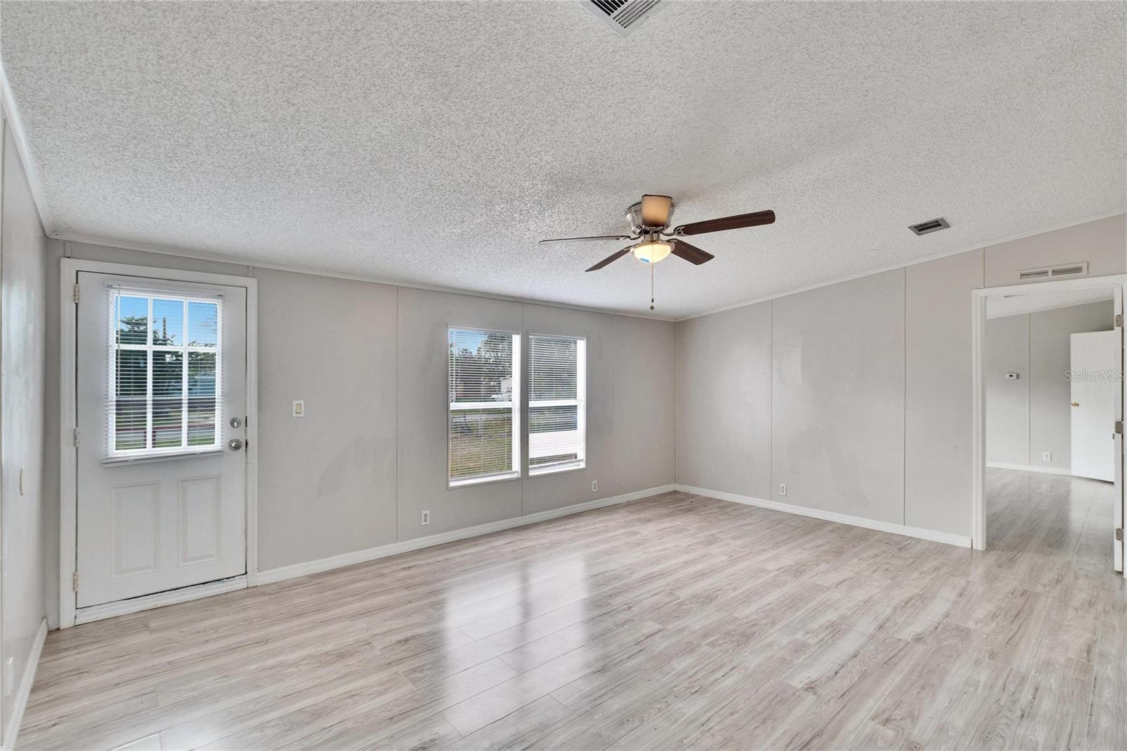 12914 GORDON RD, RIVERVIEW, FL, 33579