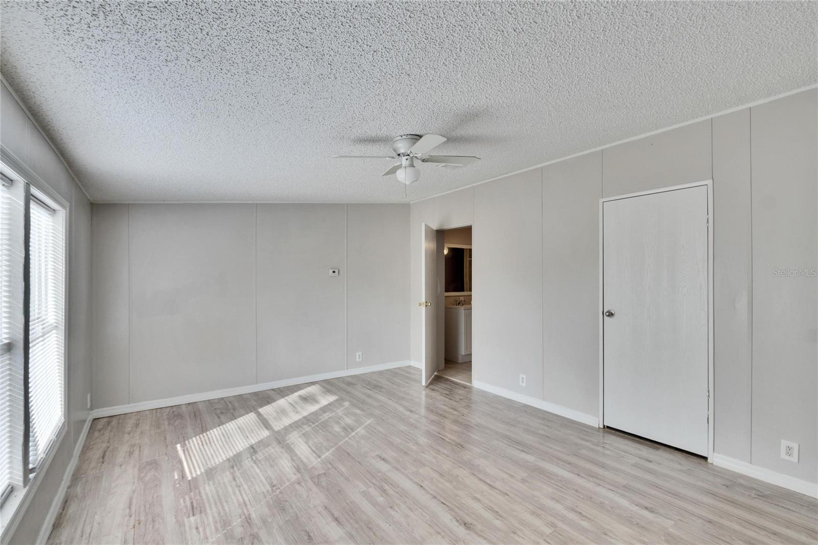 12914 GORDON RD, RIVERVIEW, FL, 33579