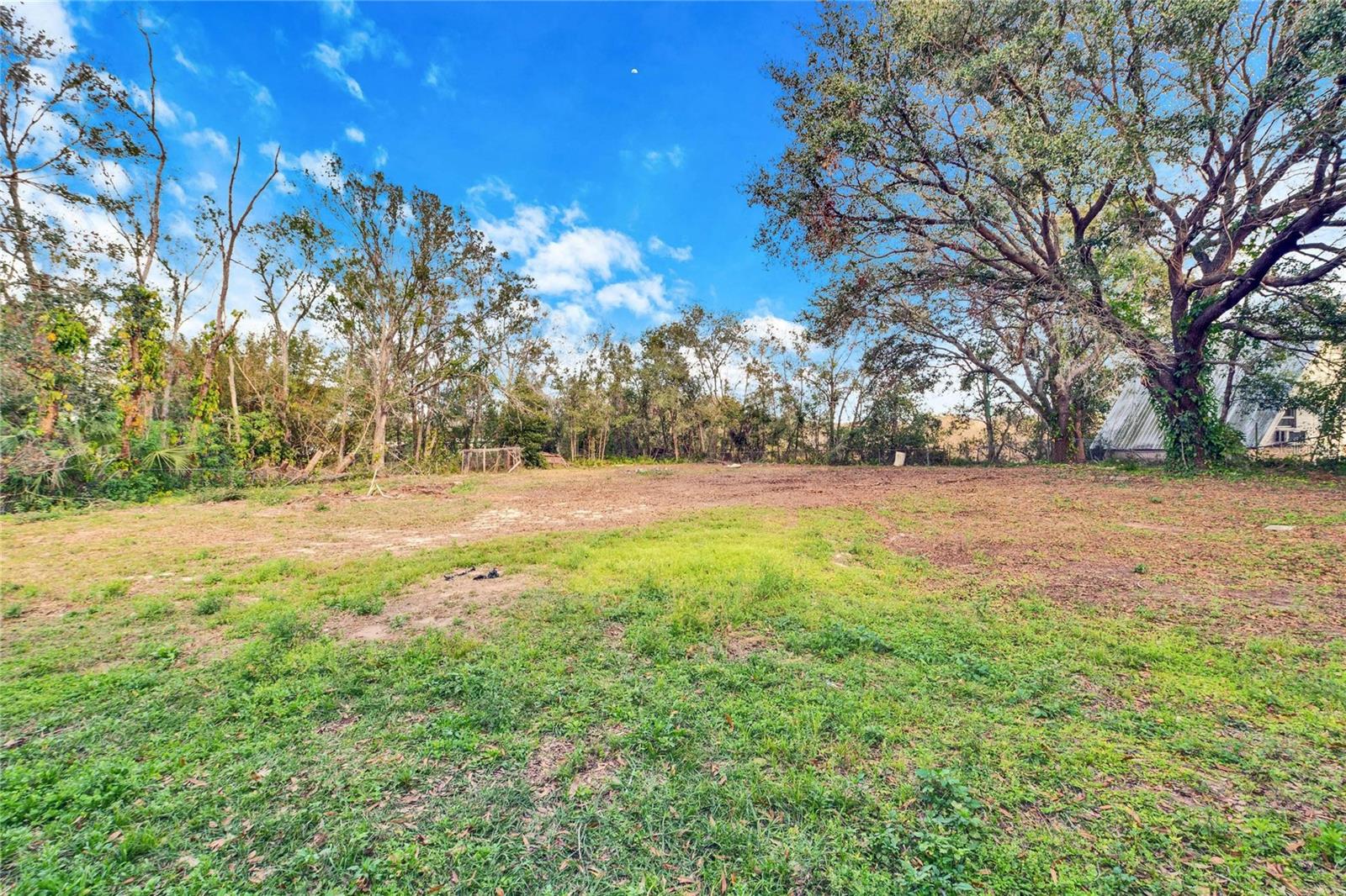 12914 GORDON RD, RIVERVIEW, FL, 33579