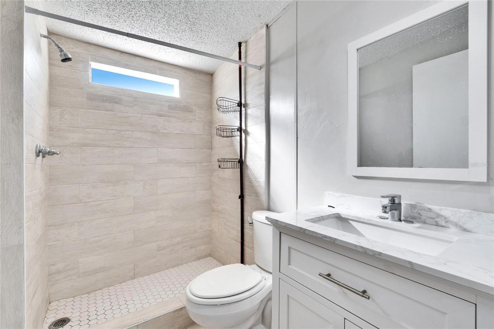 12914 GORDON RD, RIVERVIEW, FL, 33579