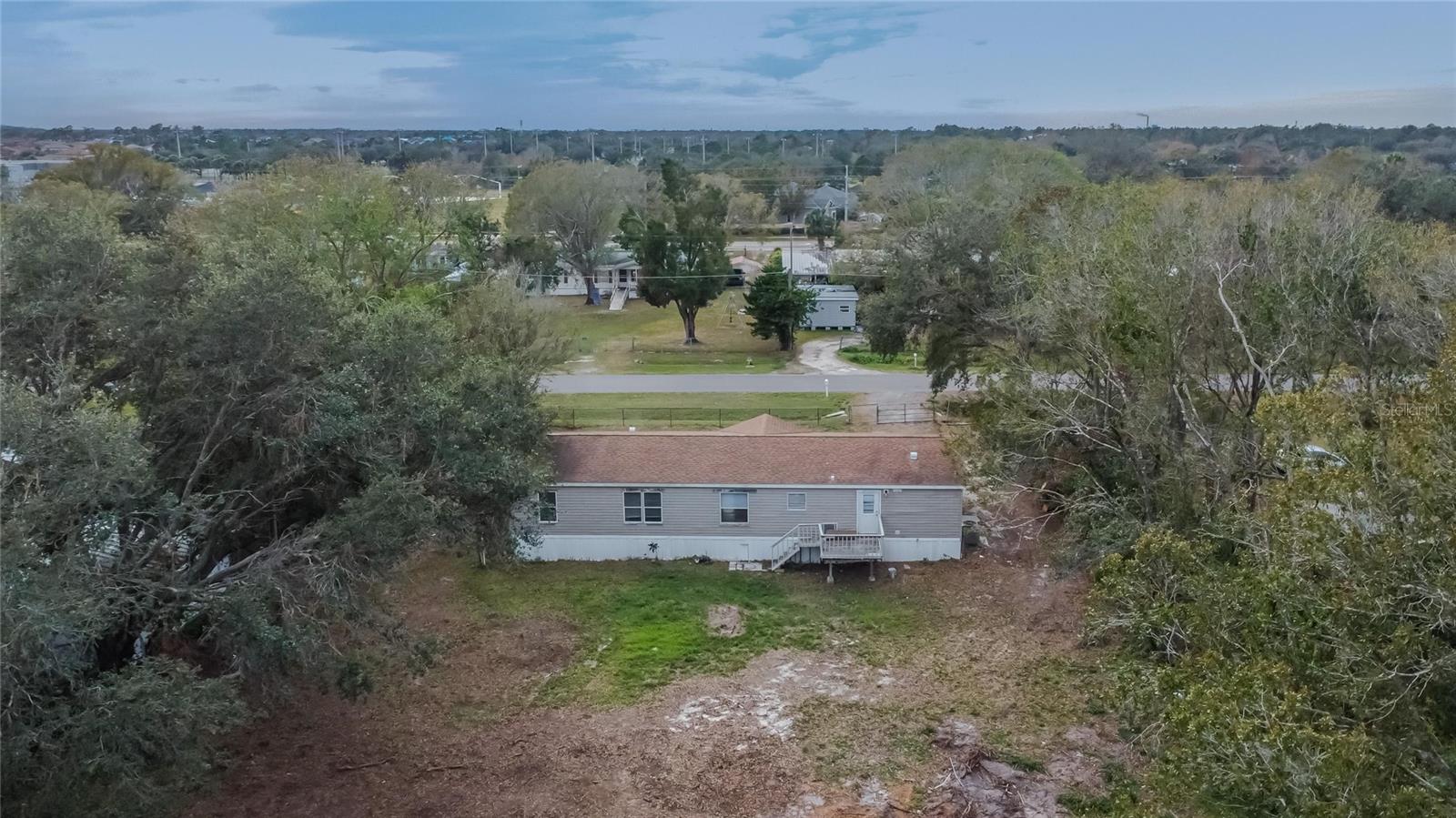 12914 GORDON RD, RIVERVIEW, FL, 33579