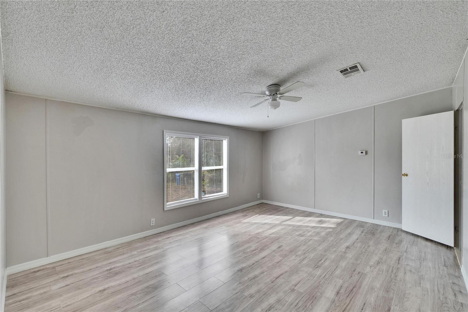 12914 GORDON RD, RIVERVIEW, FL, 33579