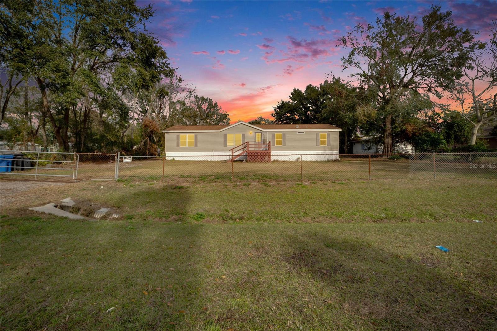 12914 GORDON RD, RIVERVIEW, FL, 33579