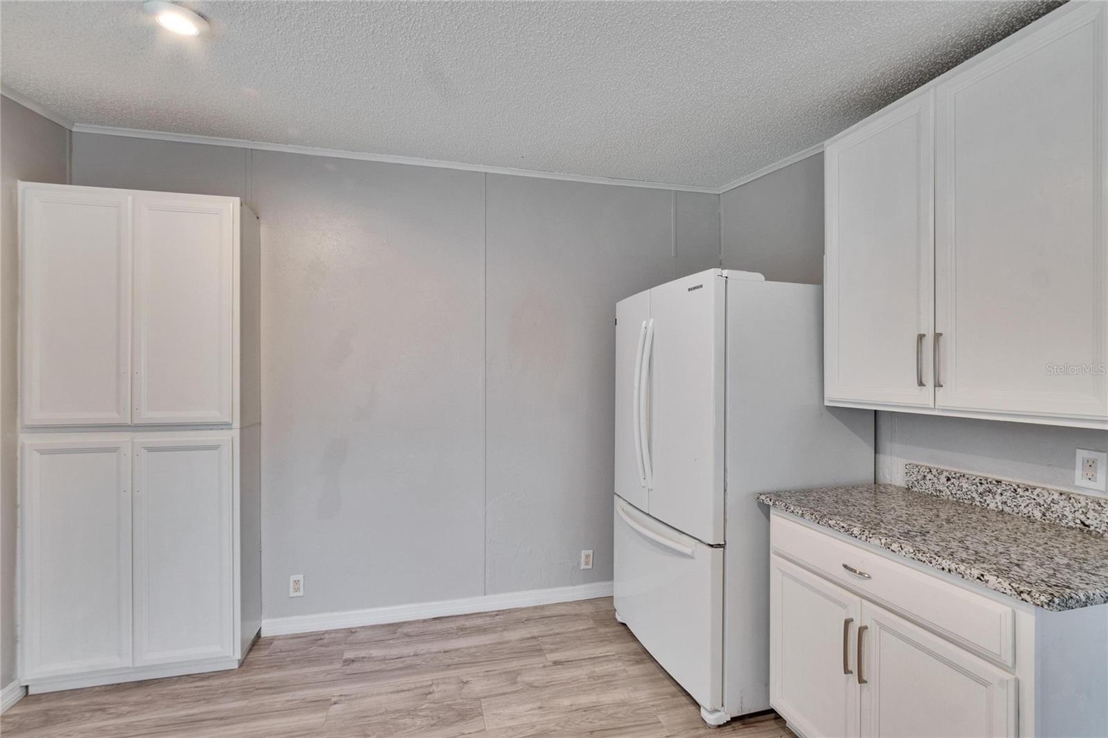 12914 GORDON RD, RIVERVIEW, FL, 33579