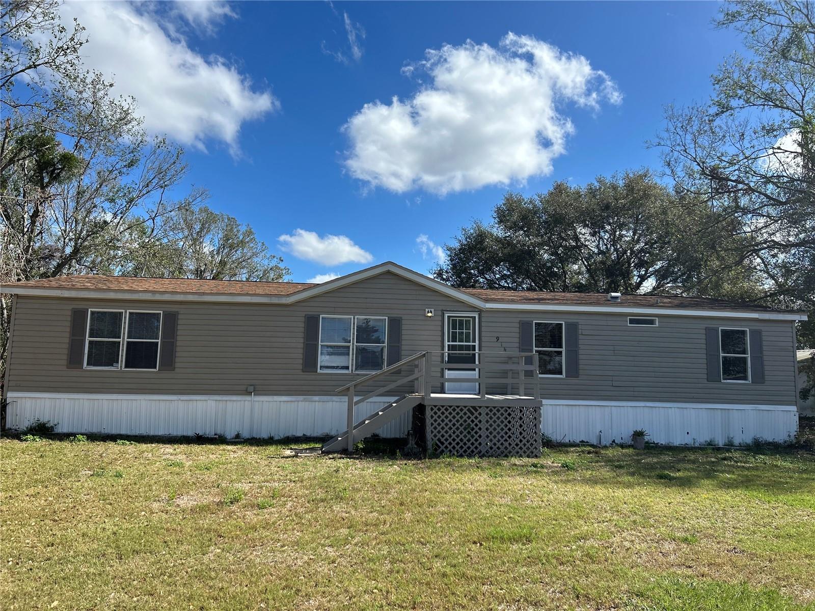 12914 GORDON RD, RIVERVIEW, FL, 33579