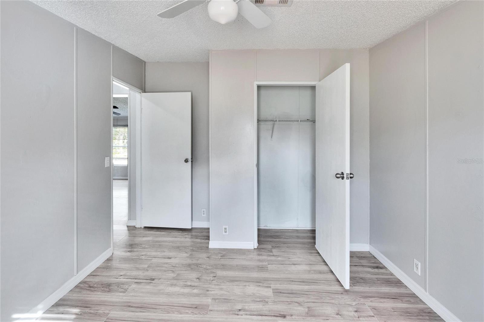 12914 GORDON RD, RIVERVIEW, FL, 33579