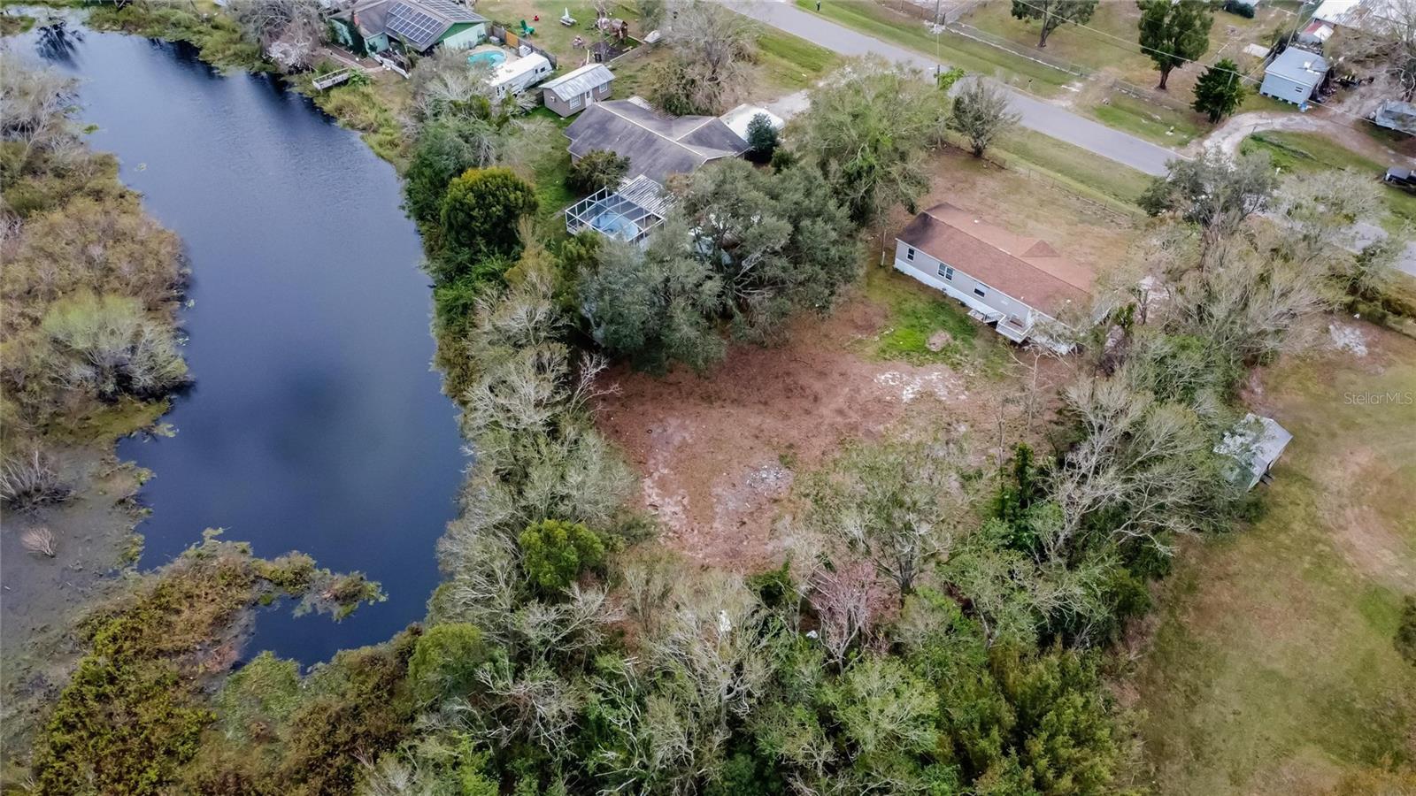 12914 GORDON RD, RIVERVIEW, FL, 33579