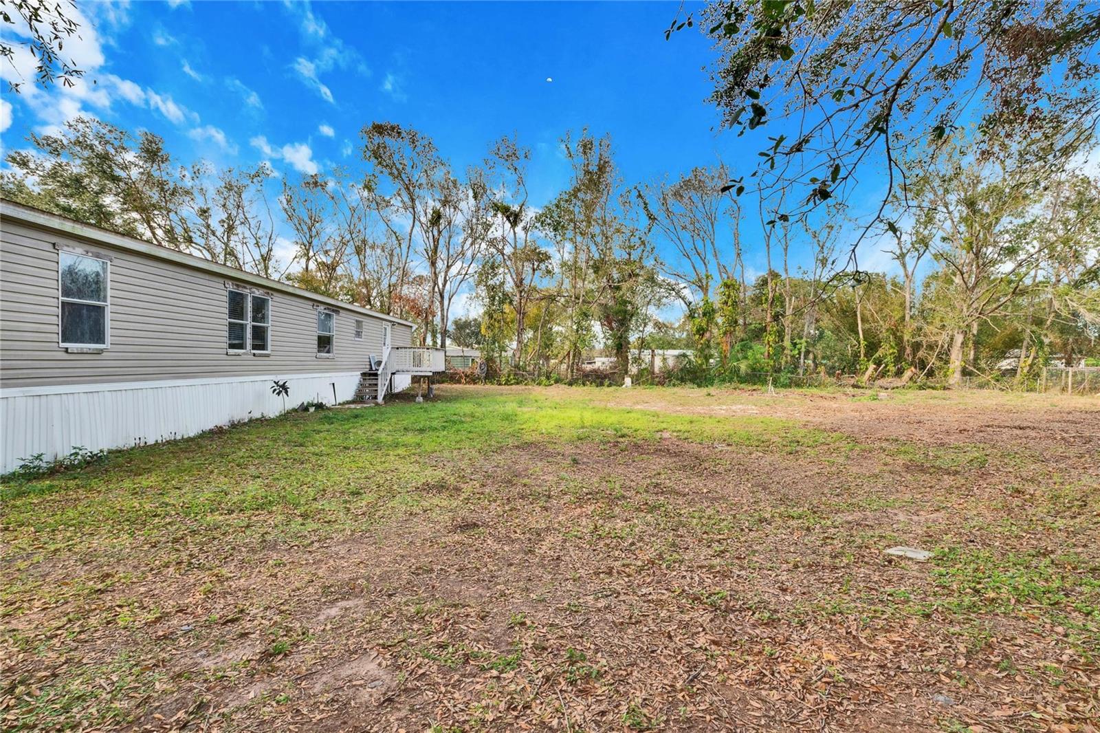 12914 GORDON RD, RIVERVIEW, FL, 33579