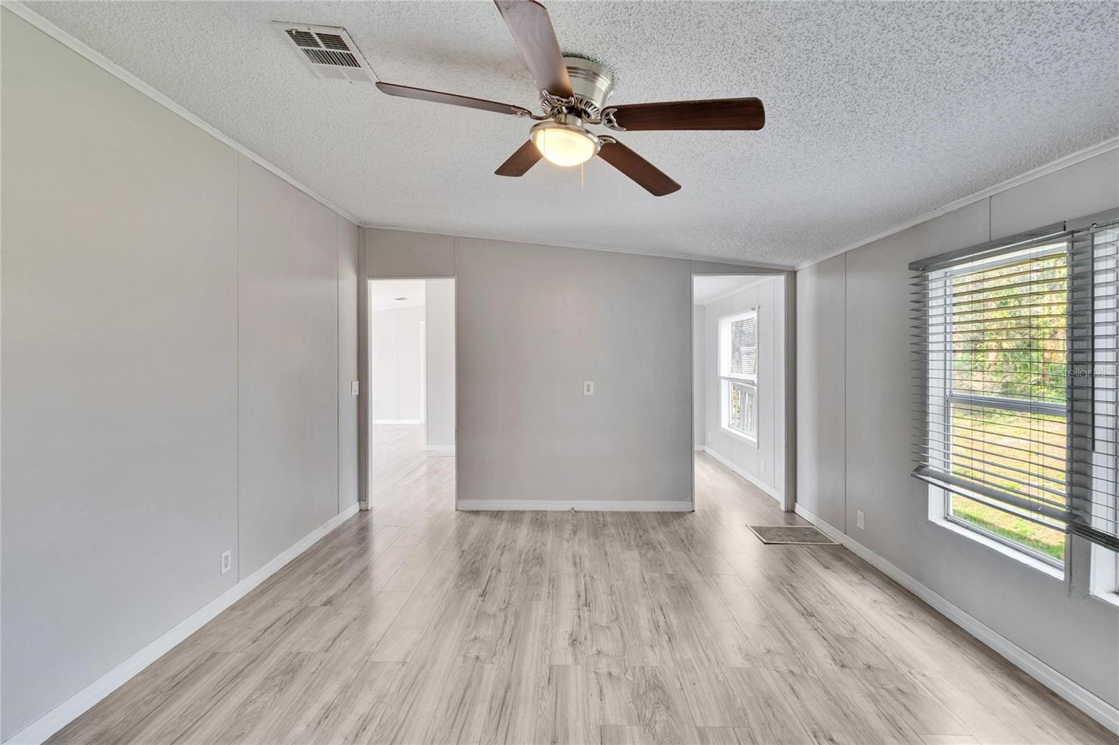 12914 GORDON RD, RIVERVIEW, FL, 33579