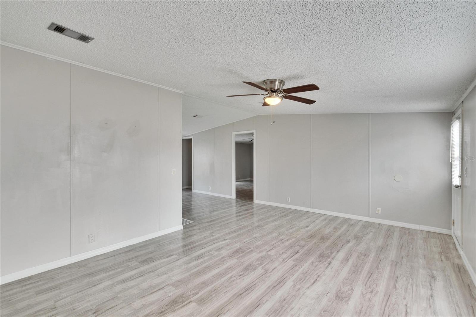 12914 GORDON RD, RIVERVIEW, FL, 33579