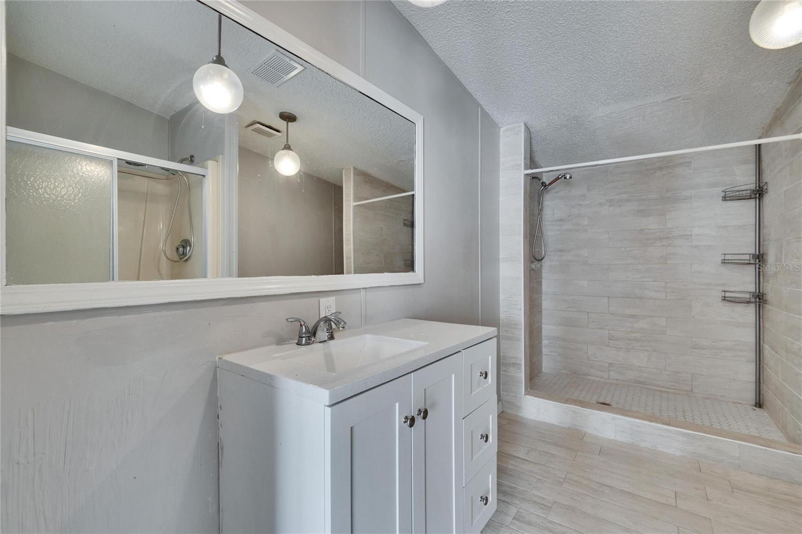 12914 GORDON RD, RIVERVIEW, FL, 33579