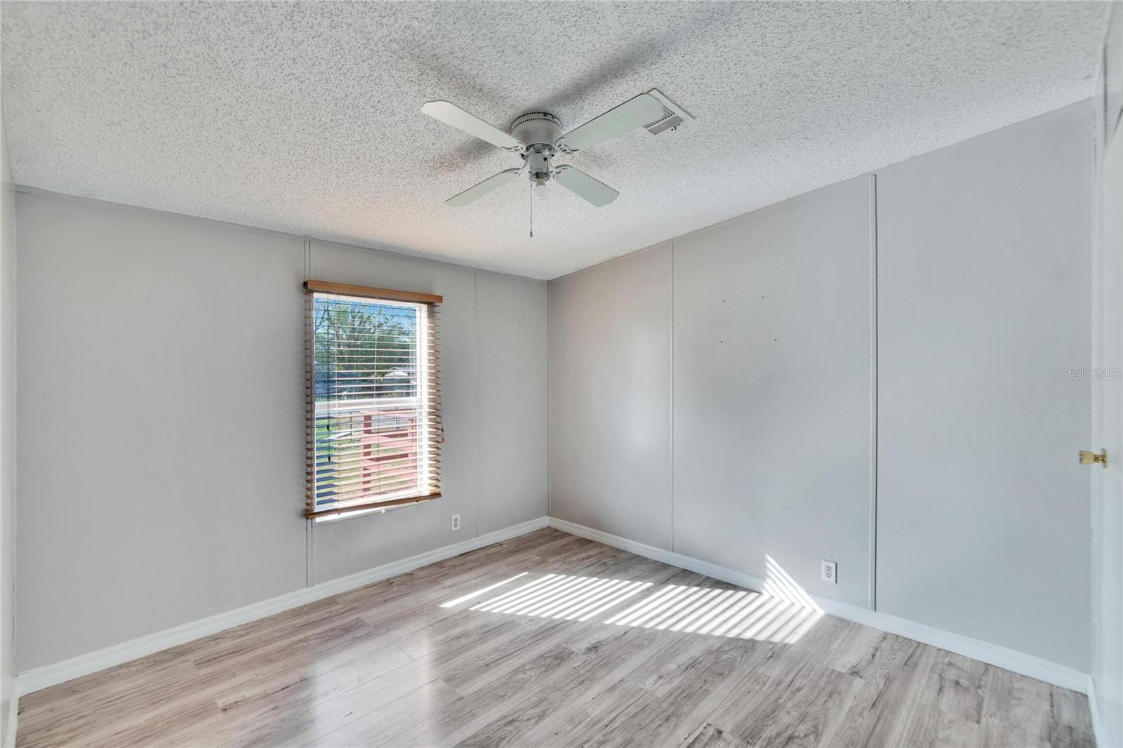 12914 GORDON RD, RIVERVIEW, FL, 33579