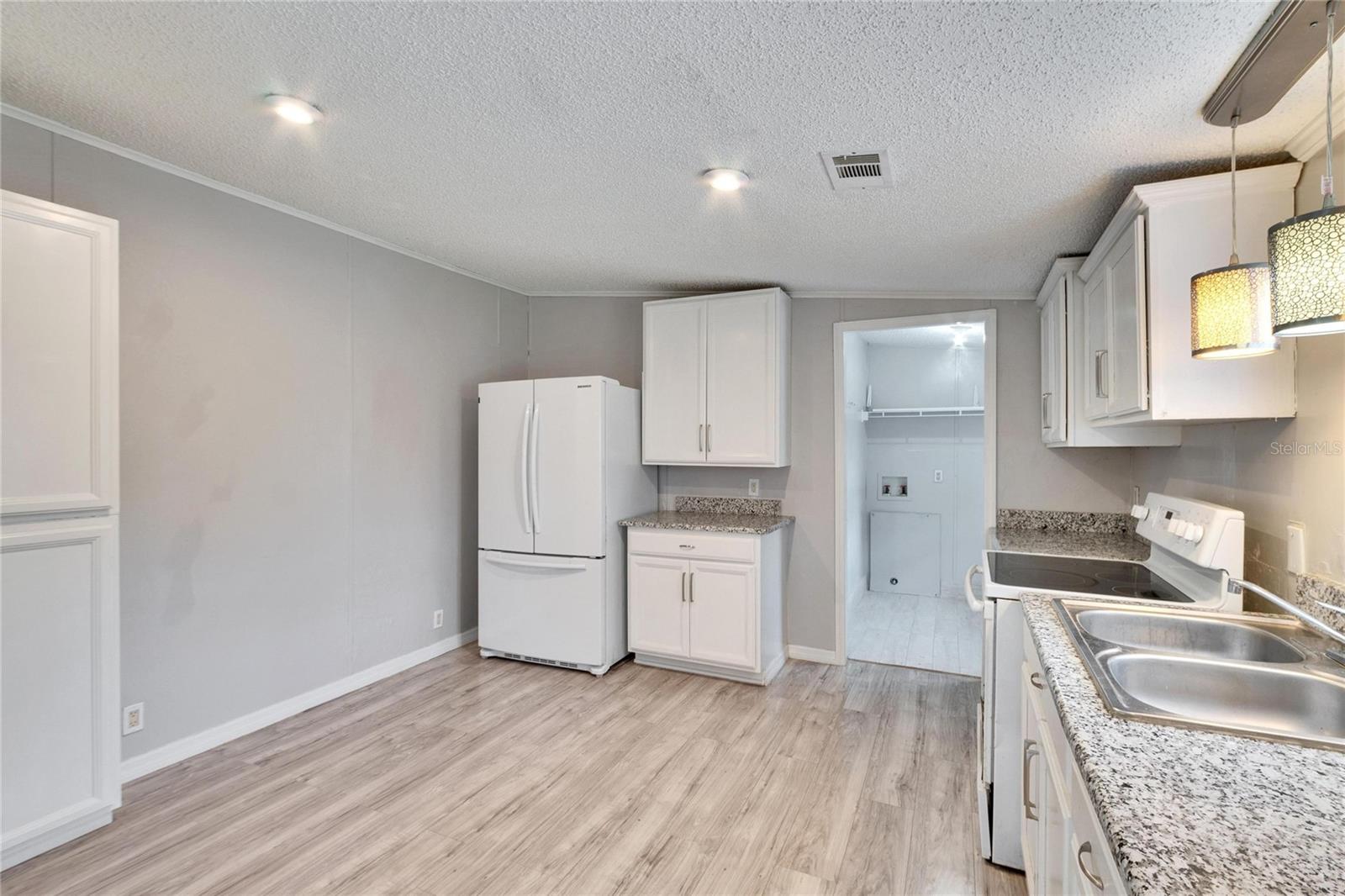 12914 GORDON RD, RIVERVIEW, FL, 33579