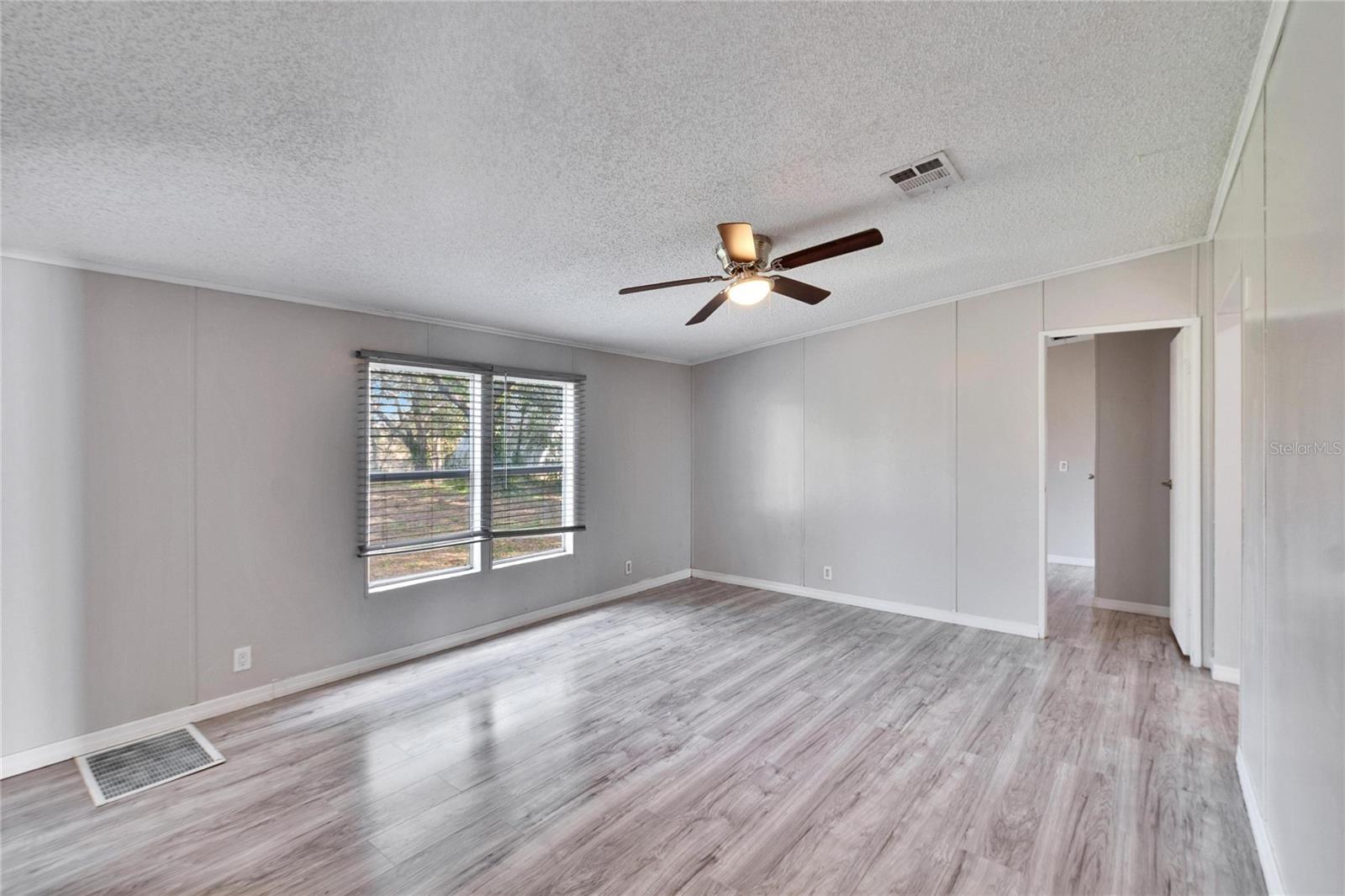 12914 GORDON RD, RIVERVIEW, FL, 33579