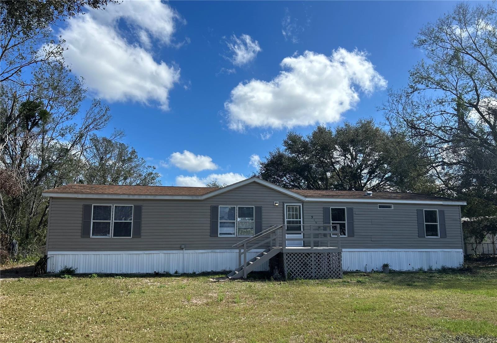 12914 GORDON RD, RIVERVIEW, FL, 33579