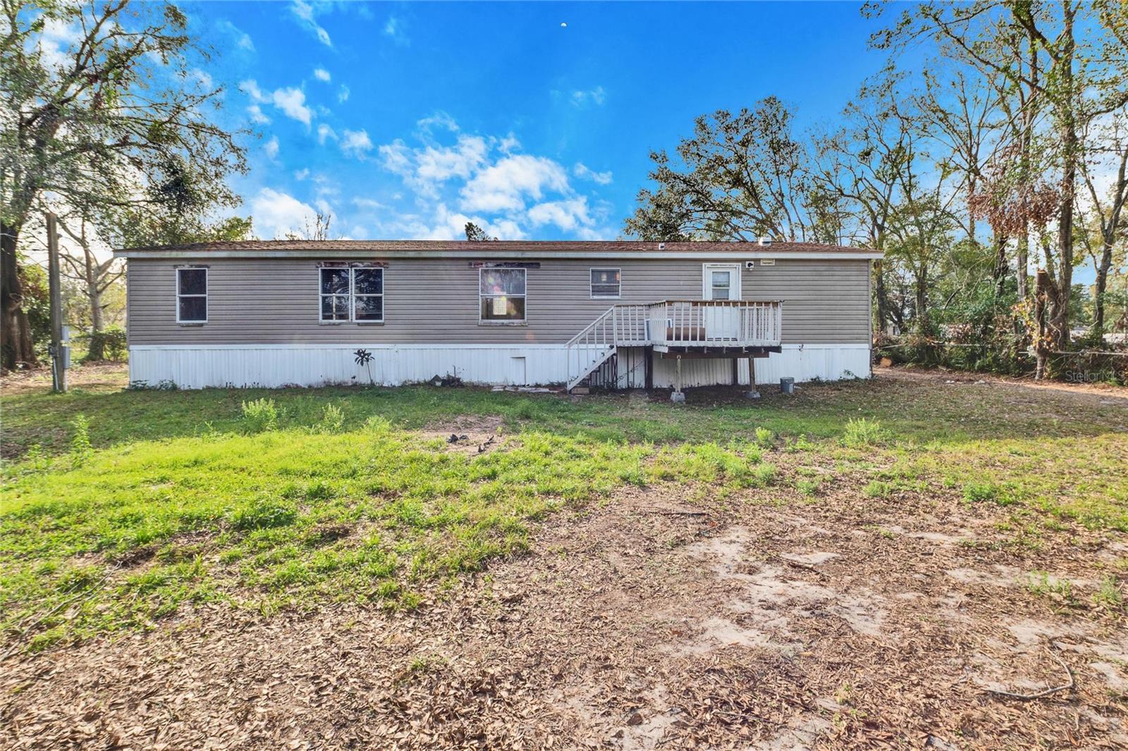 12914 GORDON RD, RIVERVIEW, FL, 33579