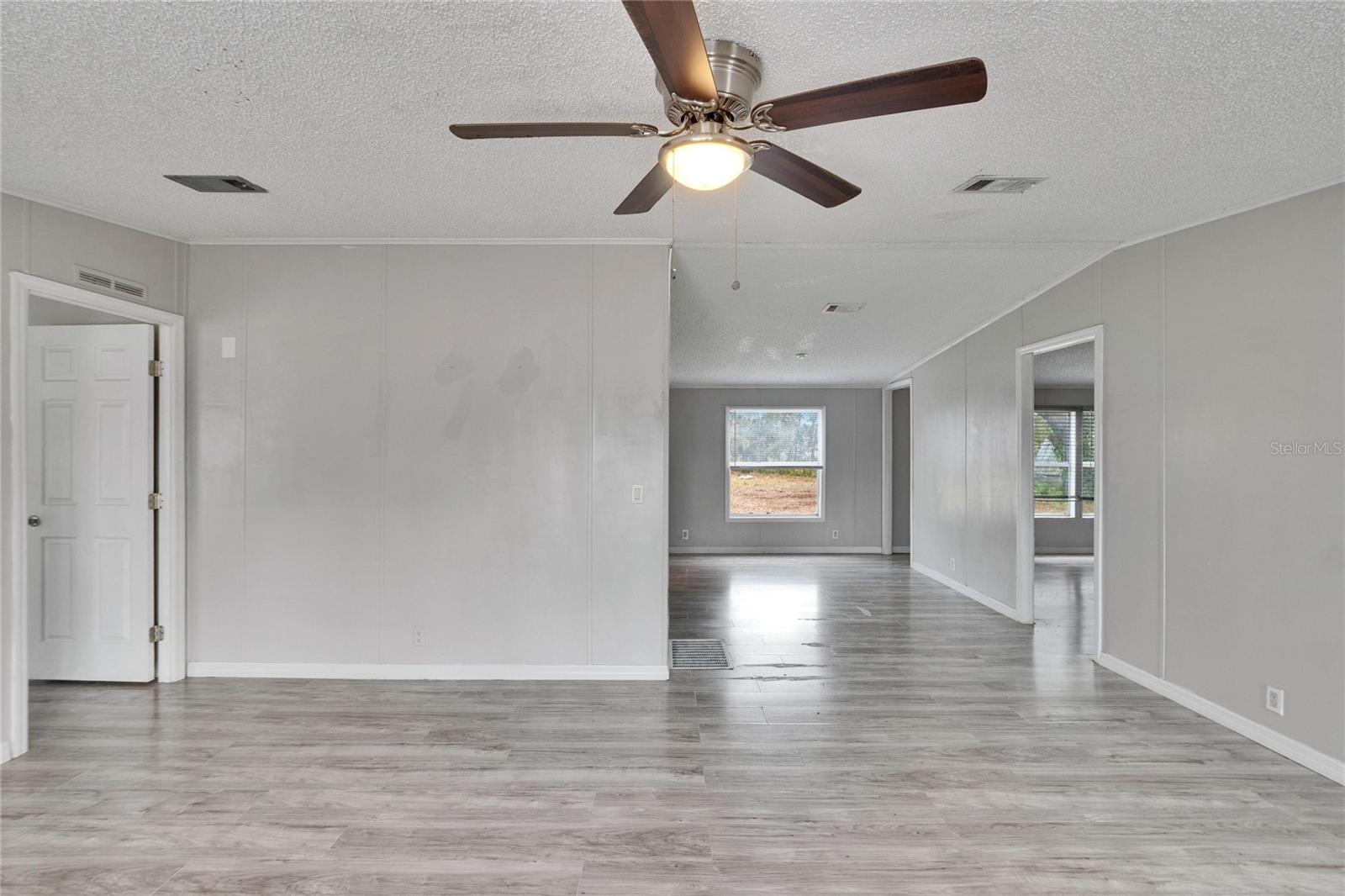 12914 GORDON RD, RIVERVIEW, FL, 33579