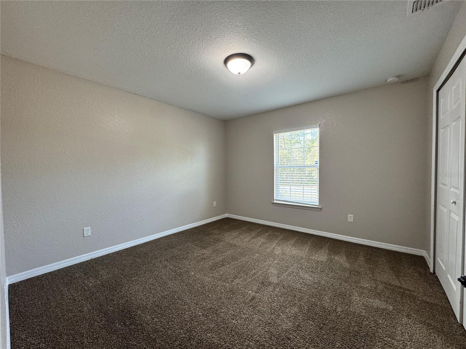 2650 SW 162ND LN, OCALA, FL, 34473