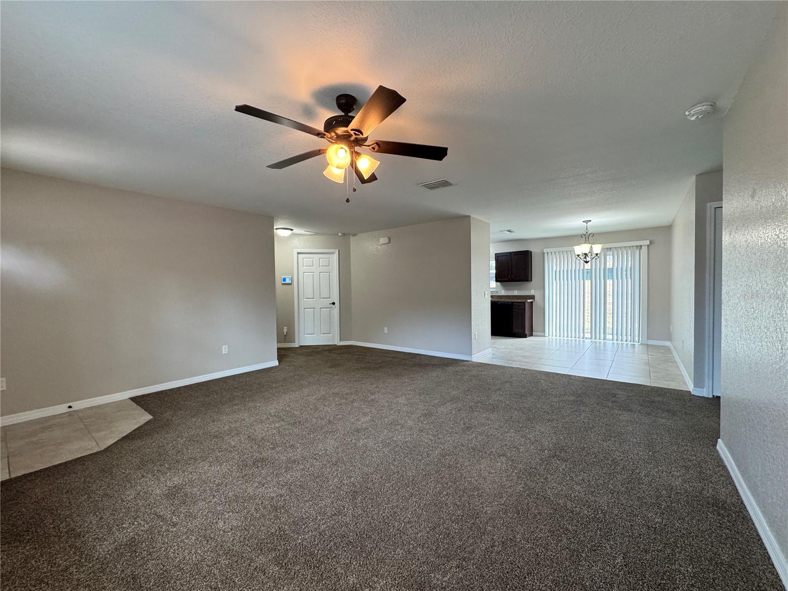 2650 SW 162ND LN, OCALA, FL, 34473