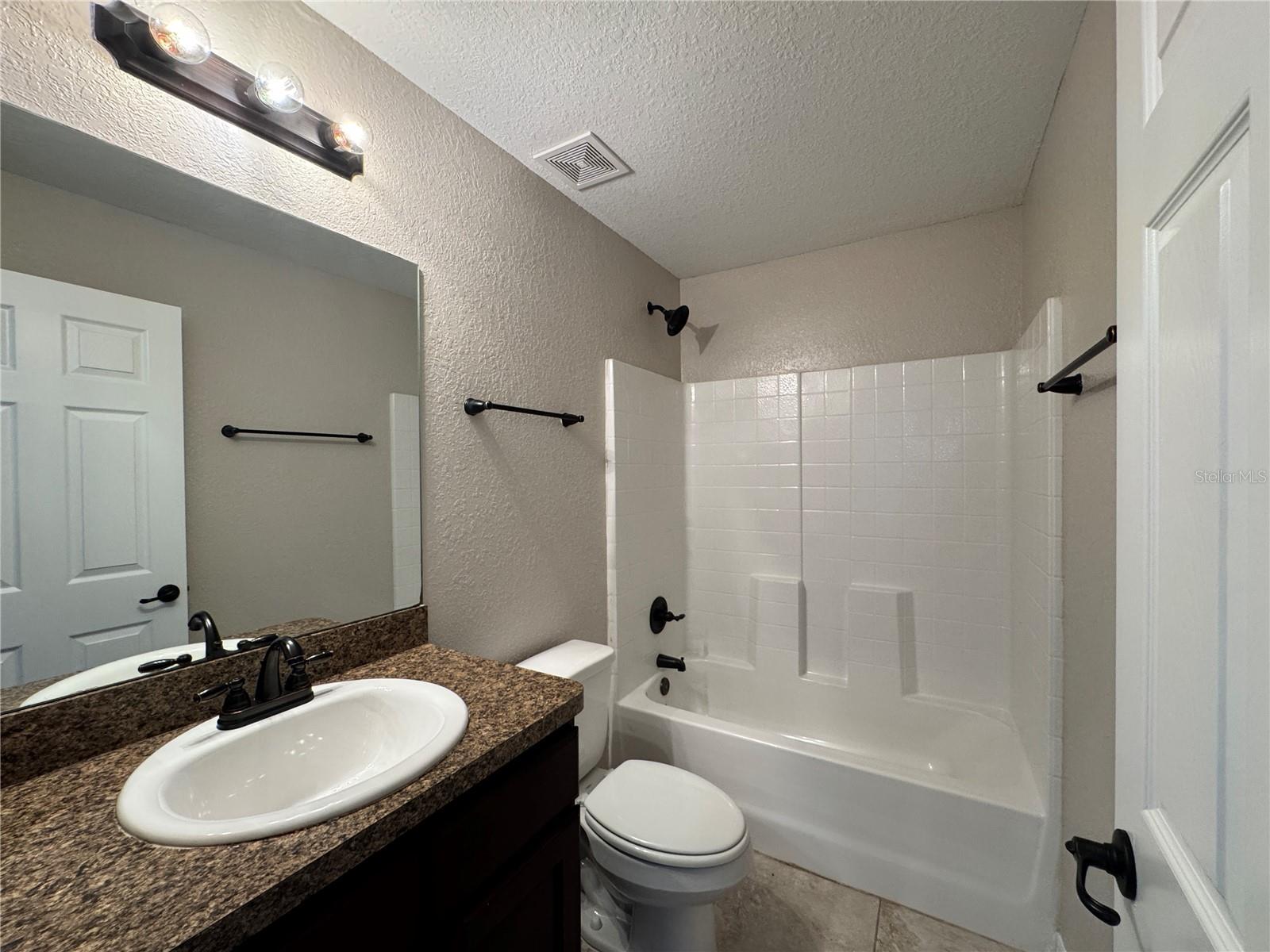 2650 SW 162ND LN, OCALA, FL, 34473