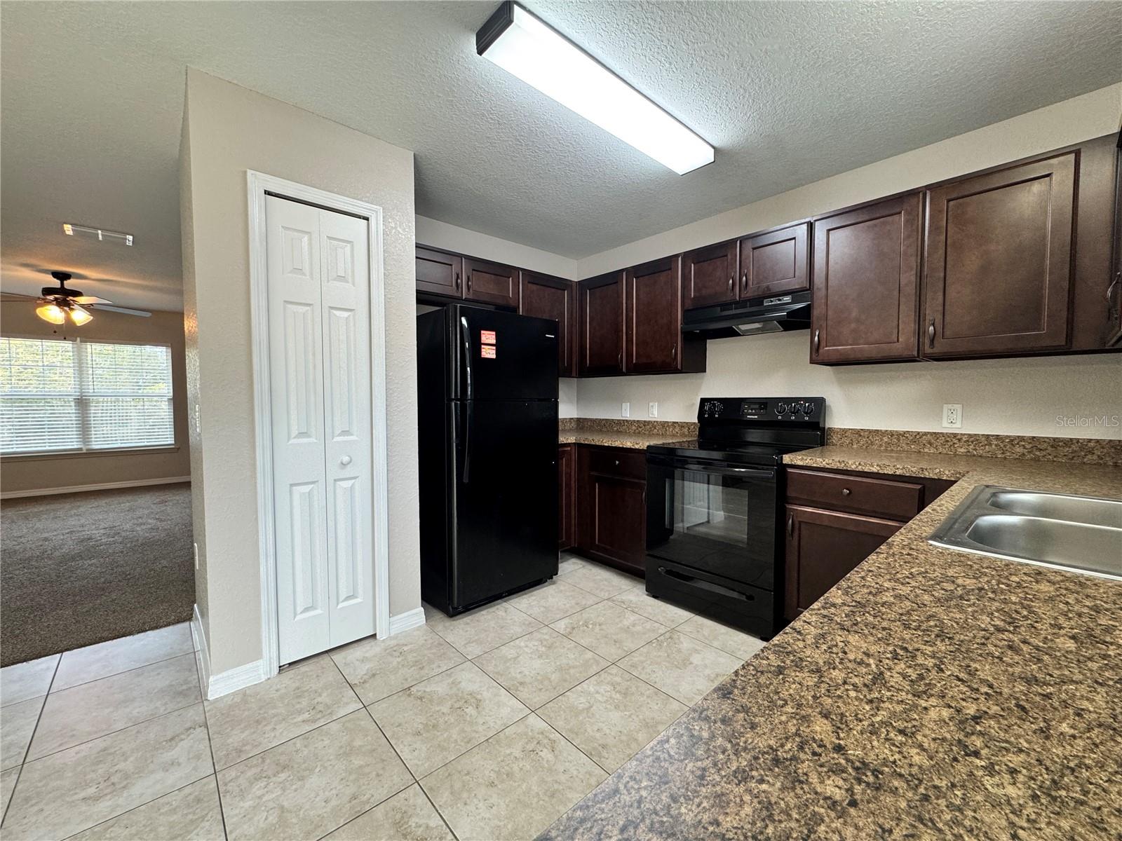 2650 SW 162ND LN, OCALA, FL, 34473