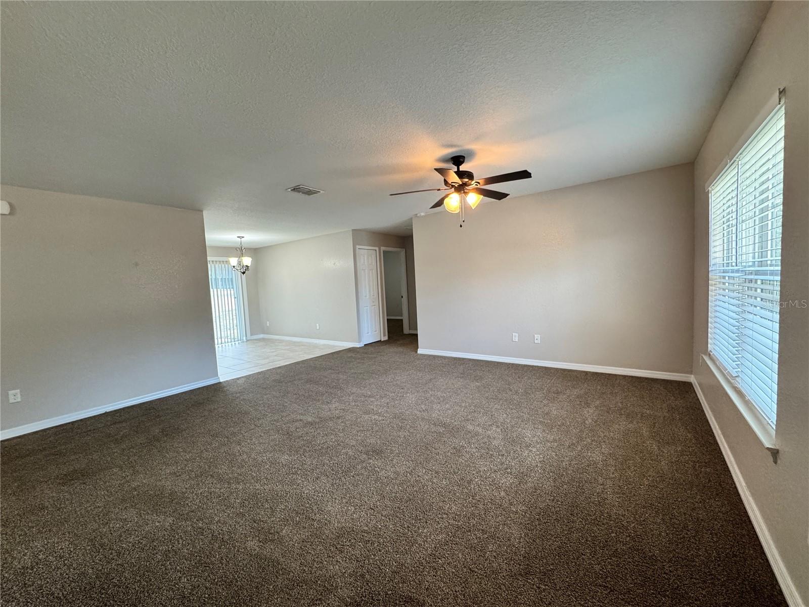 2650 SW 162ND LN, OCALA, FL, 34473