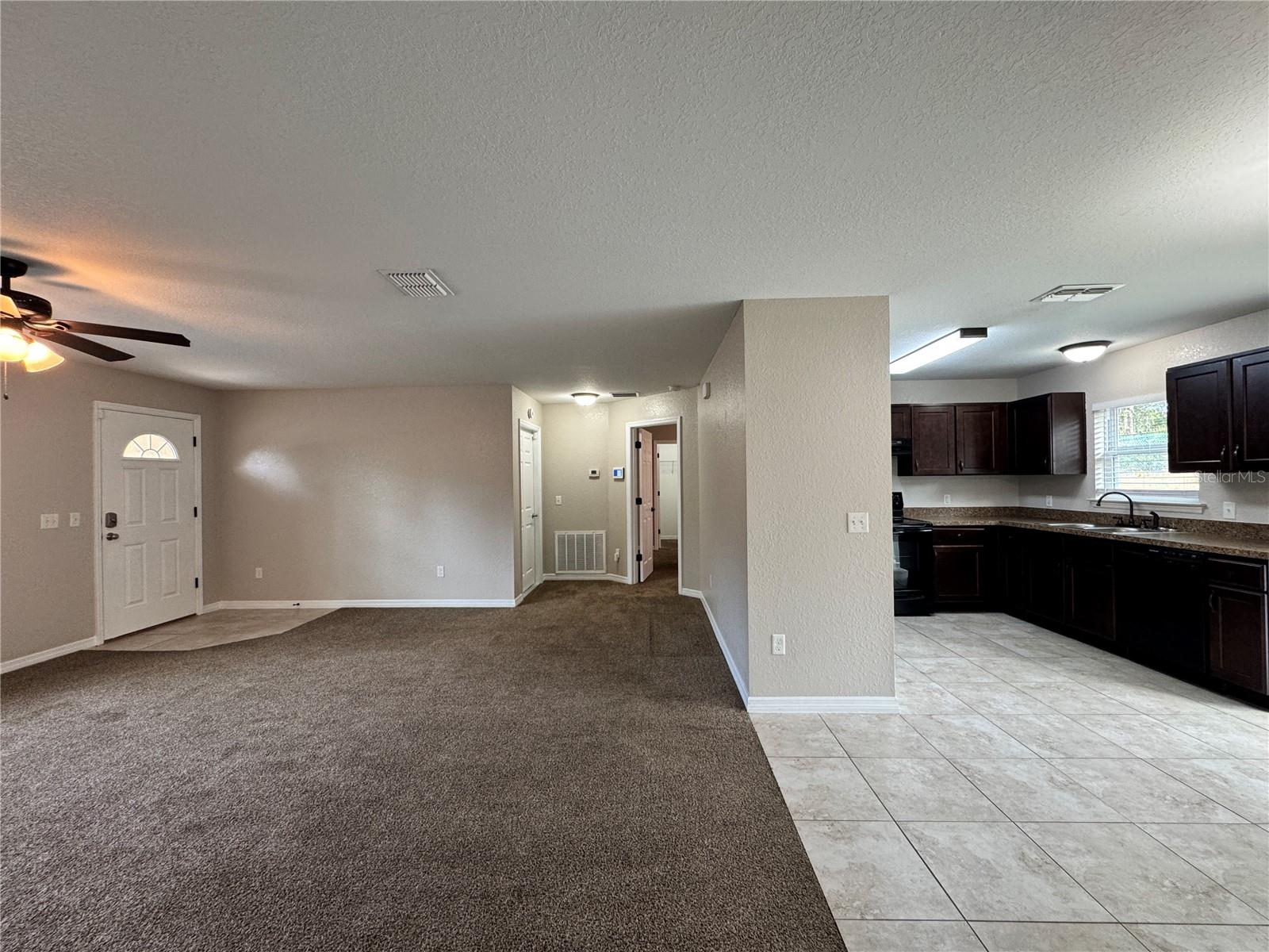 2650 SW 162ND LN, OCALA, FL, 34473