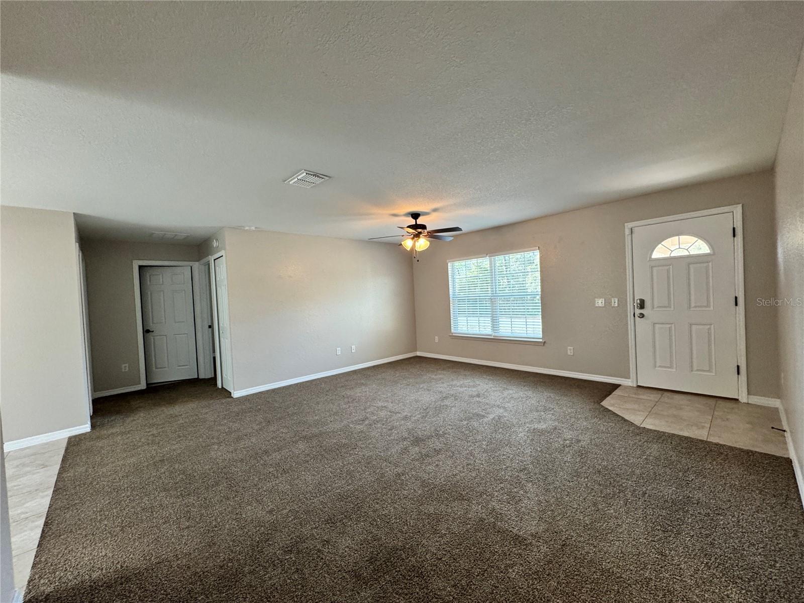 2650 SW 162ND LN, OCALA, FL, 34473