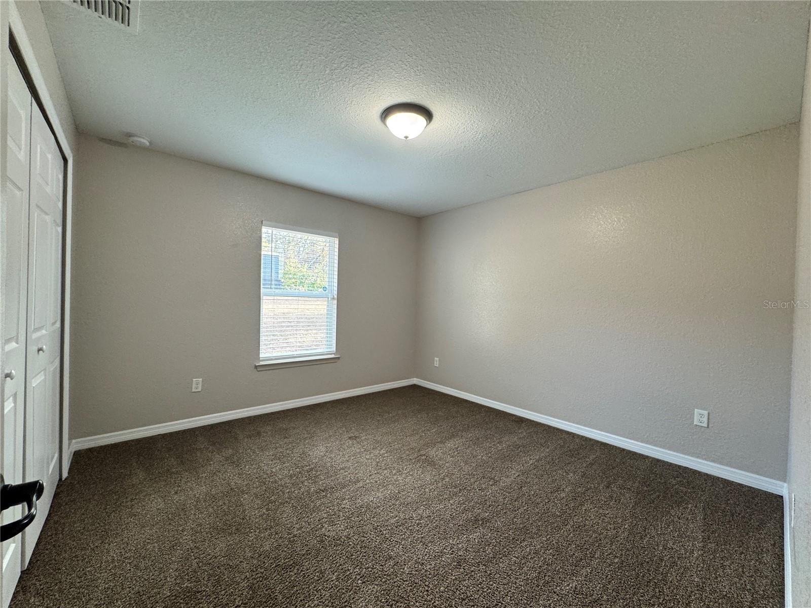 2650 SW 162ND LN, OCALA, FL, 34473