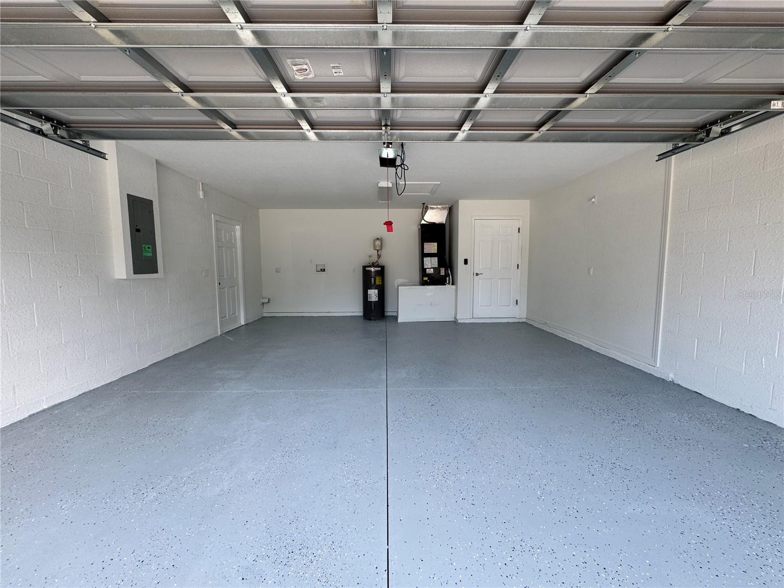 2650 SW 162ND LN, OCALA, FL, 34473